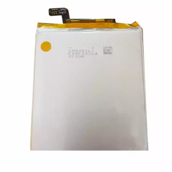 ⁦بطارية الهاتف الذكي HB436178EBW ينطبق على Huawei Mate S⁩ - الصورة ⁦2⁩