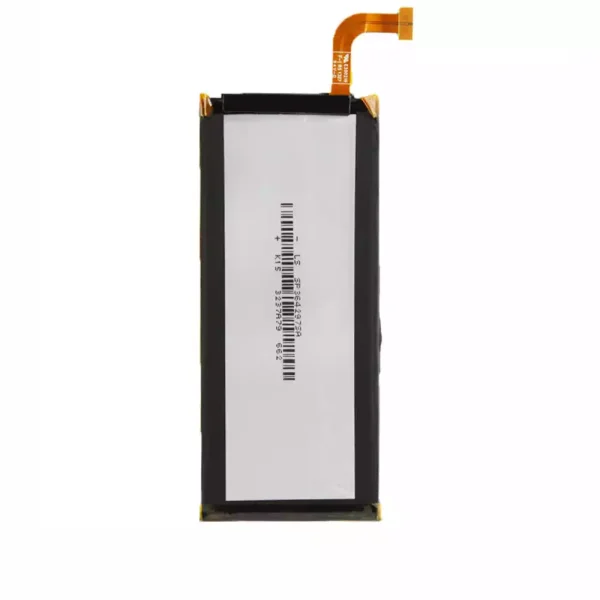 ⁦بطارية الهاتف الذكي HB3742A0EBC ينطبق على Huawei P6,G6,G620,C8817E⁩ - الصورة ⁦2⁩