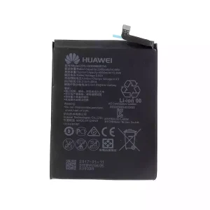 بطارية الهاتف الذكي HB396689ECW ينطبق على Huawei Mate 9,Mate 9 Pro,enjoy 7 Plus