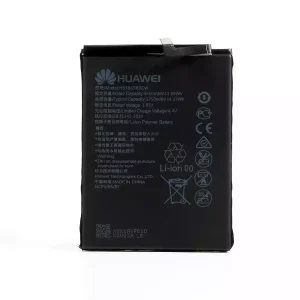 بطارية الهاتف الذكي HB386589CW ينطبق على Huawei P10 Plus,Honor V10