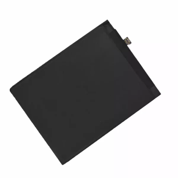 ⁦بطارية الهاتف الذكي HB366179ECE ينطبق على Huawei Nova 2⁩ - الصورة ⁦2⁩