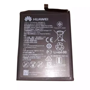 بطارية الهاتف الذكي HB436486ECW ينطبق على Huawei mate 10,mate 10 Pro,mate 10 lite,P20 Pro