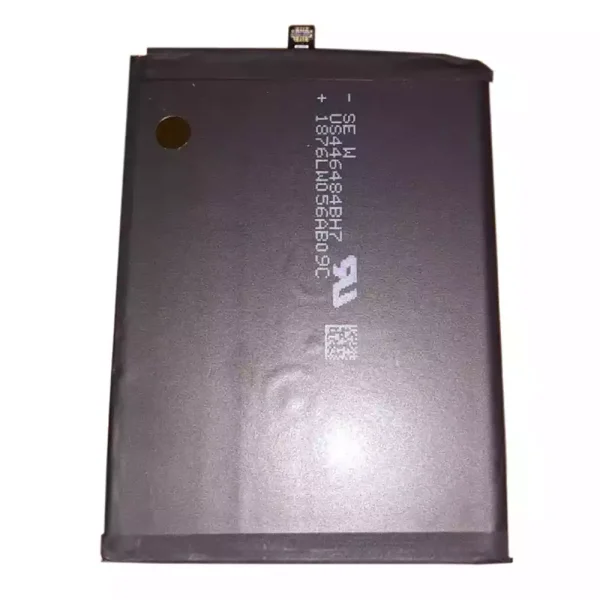 ⁦بطارية الهاتف الذكي HB436486ECW ينطبق على Huawei mate 10,mate 10 Pro,mate 10 lite,P20 Pro⁩ - الصورة ⁦2⁩