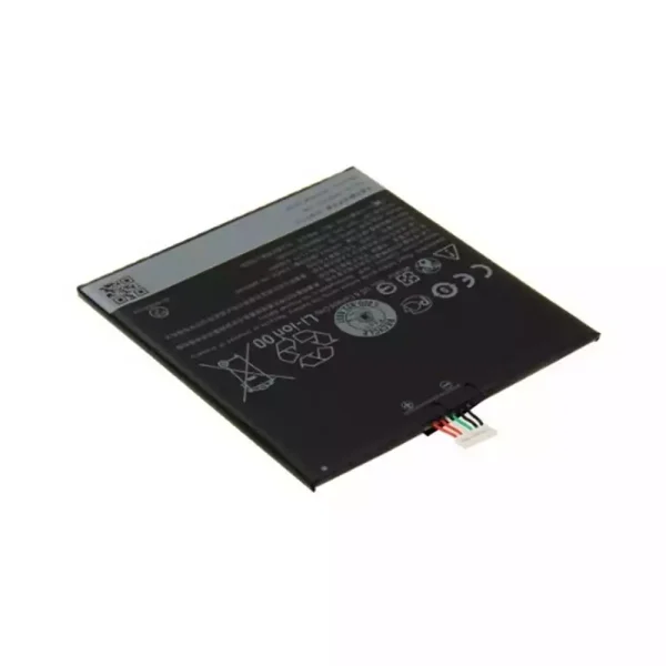⁦بطارية الهاتف الذكي B0P9C100 ينطبق على HTC Desire 816⁩ - الصورة ⁦3⁩