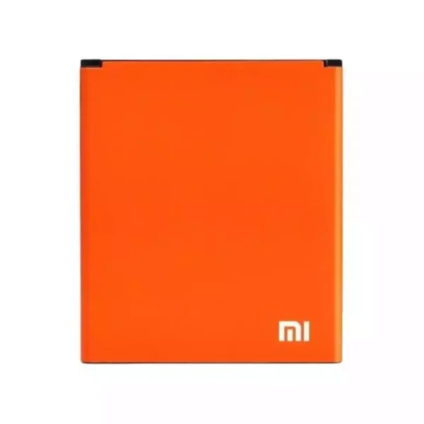 ⁦بطارية الهاتف الذكي BM40 ينطبق على Xiaomi Mi 2A⁩ - الصورة ⁦2⁩