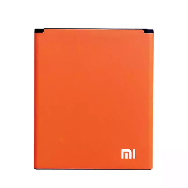 ⁦بطارية الهاتف الذكي BM41 ينطبق على Xiaomi Redmi 1S Hongmi 1S⁩ - الصورة ⁦2⁩