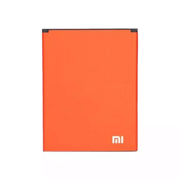 ⁦بطارية الهاتف الذكي BM42 ينطبق على Xiaomi Redmi Hongmi Note⁩ - الصورة ⁦2⁩