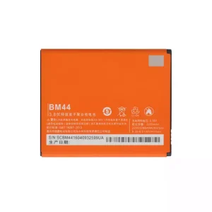 بطارية الهاتف الذكي BM44 ينطبق على Xiaomi Redmi 2,Redmi 2A,Redmi 2S