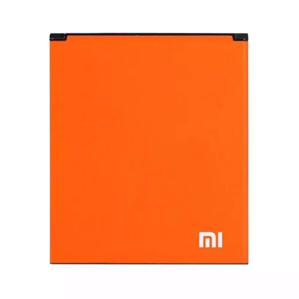 ⁦بطارية الهاتف الذكي BM44 ينطبق على Xiaomi Redmi 2,Redmi 2A,Redmi 2S⁩ - الصورة ⁦2⁩