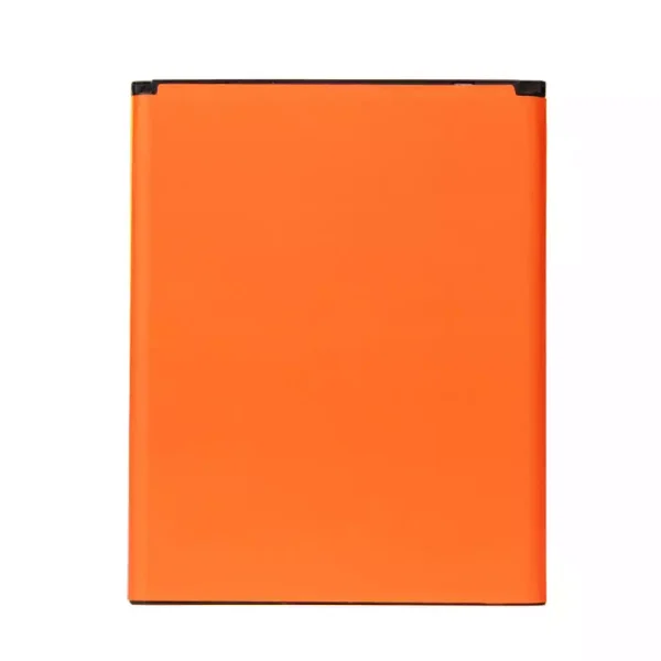 ⁦بطارية الهاتف الذكي BM45 ينطبق على Xiaomi Redmi Hongmi Note 2⁩ - الصورة ⁦2⁩
