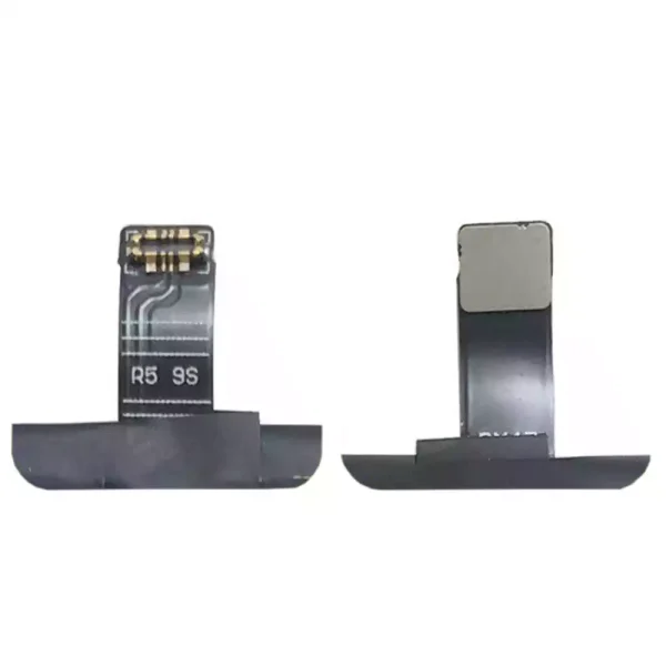 ⁦بطارية الهاتف الذكي BM47 ينطبق على Xiaomi Redmi Hongmi 3,Redmi 3S,Redmi 3X,Redmi 3pro,Redmi 4X⁩ - الصورة ⁦3⁩