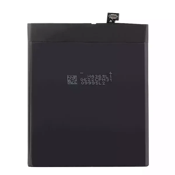 ⁦بطارية الهاتف الذكي BM48 ينطبق على Xiaomi Mi Note 2⁩ - الصورة ⁦2⁩