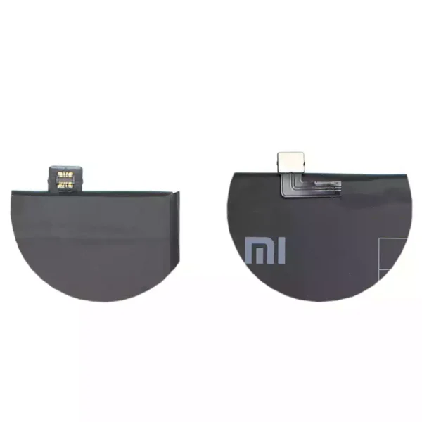 ⁦بطارية الهاتف الذكي BM49 ينطبق على Xiaomi Mi Max⁩ - الصورة ⁦3⁩