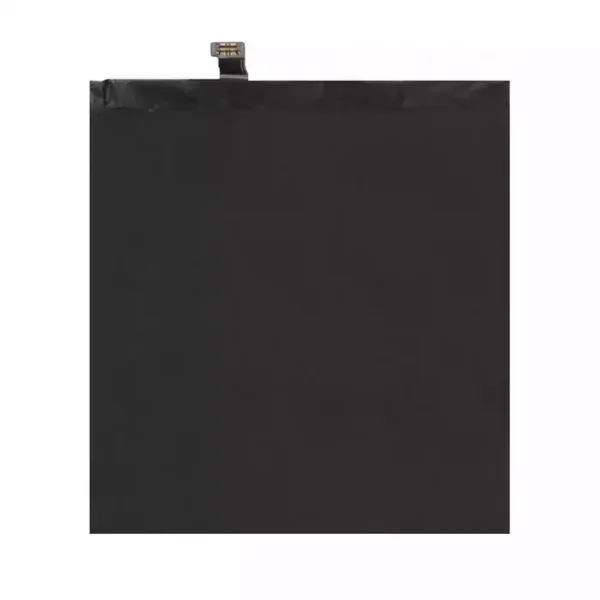 ⁦بطارية الهاتف الذكي BM4C ينطبق على Xiaomi Mi Mix⁩ - الصورة ⁦2⁩