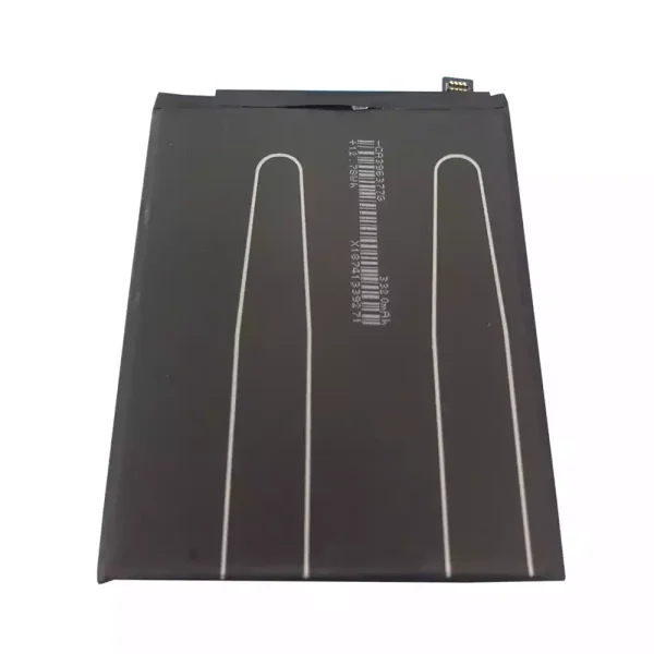 ⁦بطارية الهاتف الذكي BM3B ينطبق على Xiaomi Mi Mix 2,Mi Mix 2S⁩ - الصورة ⁦2⁩