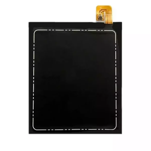 ⁦بطارية الهاتف الذكي BM32 ينطبق على Xiaomi Mi 4⁩ - الصورة ⁦2⁩