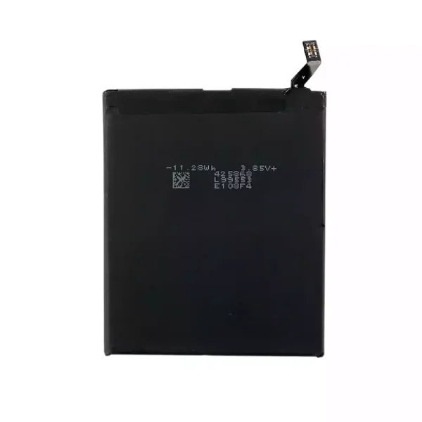 ⁦بطارية الهاتف الذكي BM22 ينطبق على Xiaomi Mi 5⁩ - الصورة ⁦2⁩