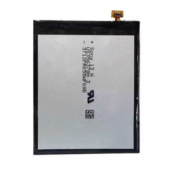 ⁦بطارية الهاتف الذكي BLP567 ينطبق على OPPO R8007,R829T,R1S⁩ - الصورة ⁦2⁩