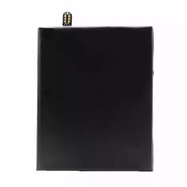 ⁦بطارية الهاتف الذكي BLP573 ينطبق على OPPO R6007,N5117⁩ - الصورة ⁦2⁩