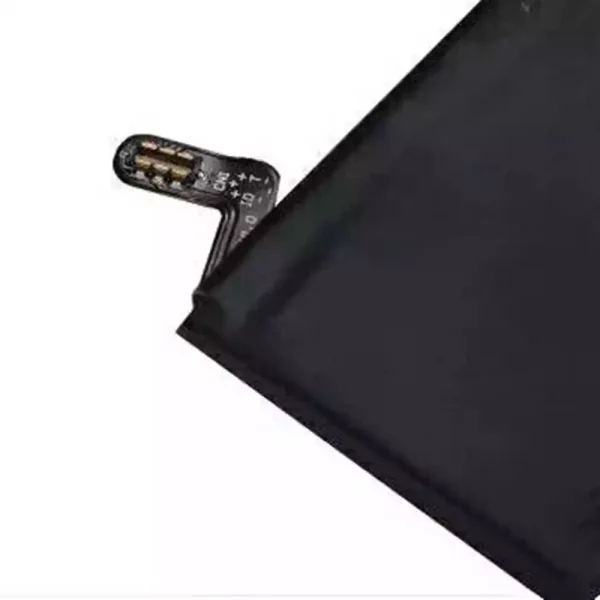 ⁦بطارية الهاتف الذكي BLP573 ينطبق على OPPO R6007,N5117⁩ - الصورة ⁦3⁩