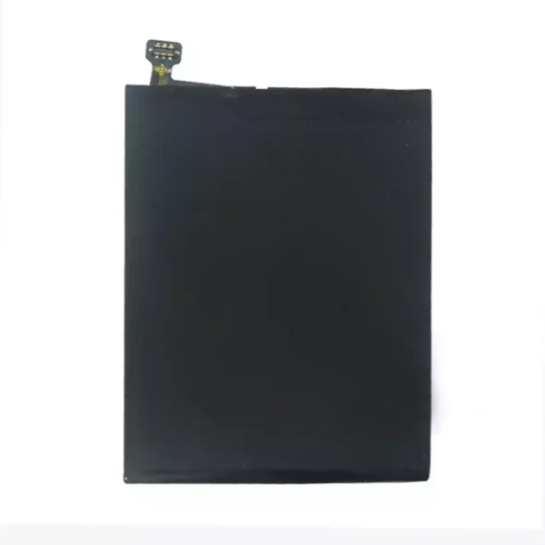 ⁦بطارية الهاتف الذكي BLP587 ينطبق على OPPO R1C,R8205,R8207⁩ - الصورة ⁦2⁩