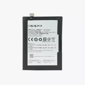 بطارية الهاتف الذكي BLP595 ينطبق على OPPO R7