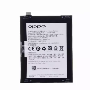 بطارية الهاتف الذكي BLP599 ينطبق على OPPO R7 Plus,R7S Plus