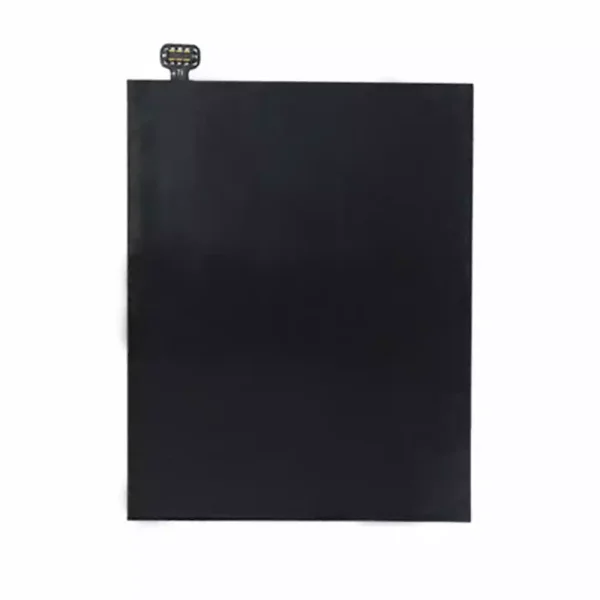 ⁦بطارية الهاتف الذكي BLP605 ينطبق على OPPO A33⁩ - الصورة ⁦2⁩