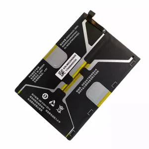 بطارية الهاتف الذكي BL-N6020A ينطبق على GIONEE M6S plus
