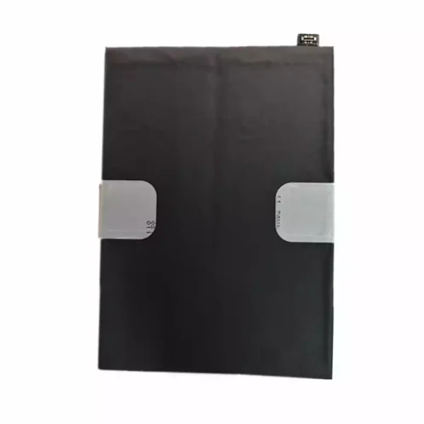 ⁦بطارية الهاتف الذكي BL-N6020A ينطبق على GIONEE M6S plus⁩ - الصورة ⁦2⁩