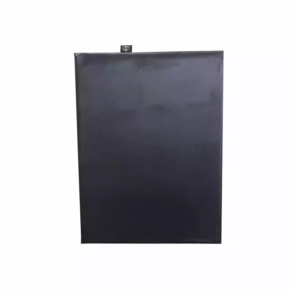 ⁦بطارية الهاتف الذكي BL-N3600A ينطبق على GIONEE S11S⁩ - الصورة ⁦2⁩