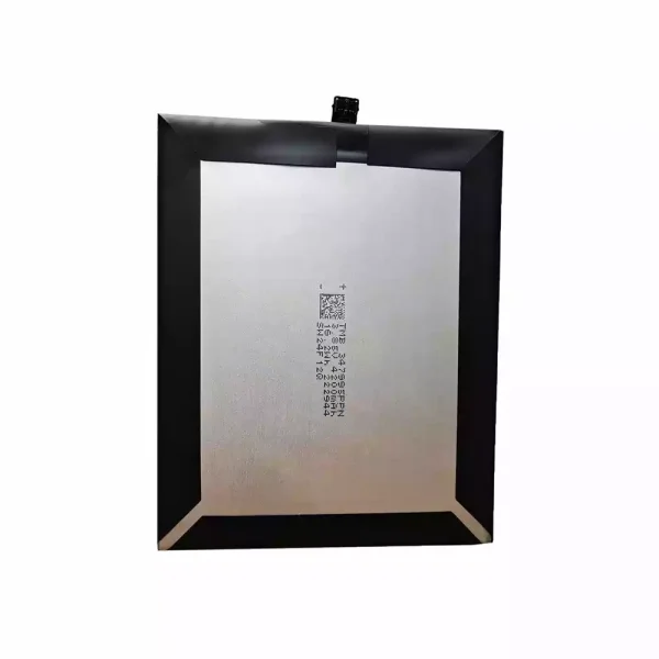⁦بطارية الهاتف الذكي L16D1P32 ينطبق على LENOVO PHAB2 PLUS⁩ - الصورة ⁦2⁩