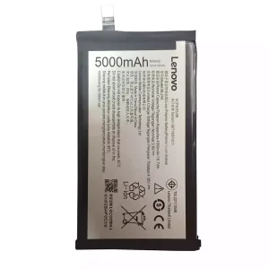 بطارية الهاتف الذكي BL244 ينطبق على LENOVO VIBE P1