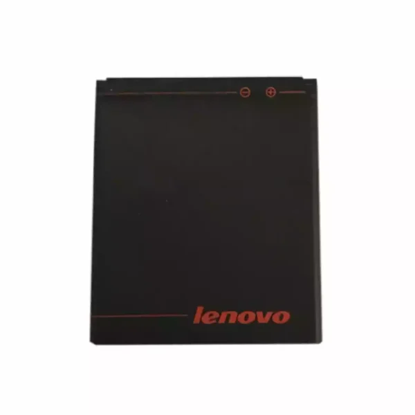⁦بطارية الهاتف الذكي BL253 ينطبق على LENOVO A2580,A2860⁩ - الصورة ⁦2⁩