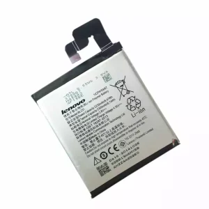 بطارية الهاتف الذكي BL231 ينطبق على LENOVO S90-T,S90-U,S90-E,A6800,X2-CU,X2-TO