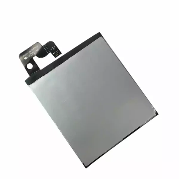 ⁦بطارية الهاتف الذكي BL231 ينطبق على LENOVO S90-T,S90-U,S90-E,A6800,X2-CU,X2-TO⁩ - الصورة ⁦2⁩
