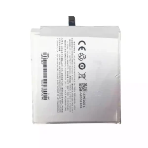 بطارية الهاتف الذكي BT51 ينطبق على MEIZU MX5