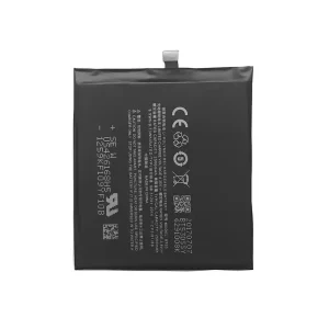 بطارية الهاتف الذكي BT53 ينطبق على MEIZU PRO 6,MX6 Pro