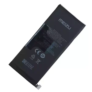 بطارية الهاتف الذكي BA793 ينطبق على MEIZU PRO 7 Plus