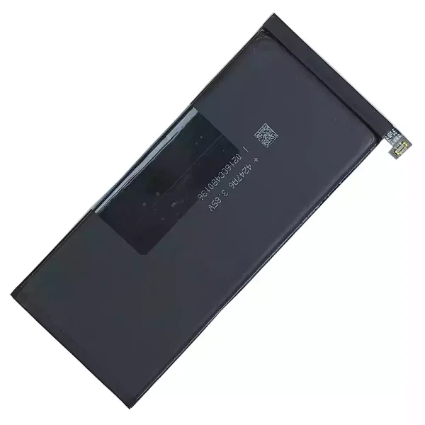 ⁦بطارية الهاتف الذكي BA793 ينطبق على MEIZU PRO 7 Plus⁩ - الصورة ⁦2⁩