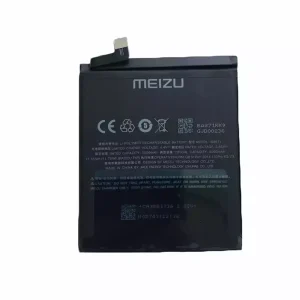 بطارية الهاتف الذكي BA871 ينطبق على MEIZU M15