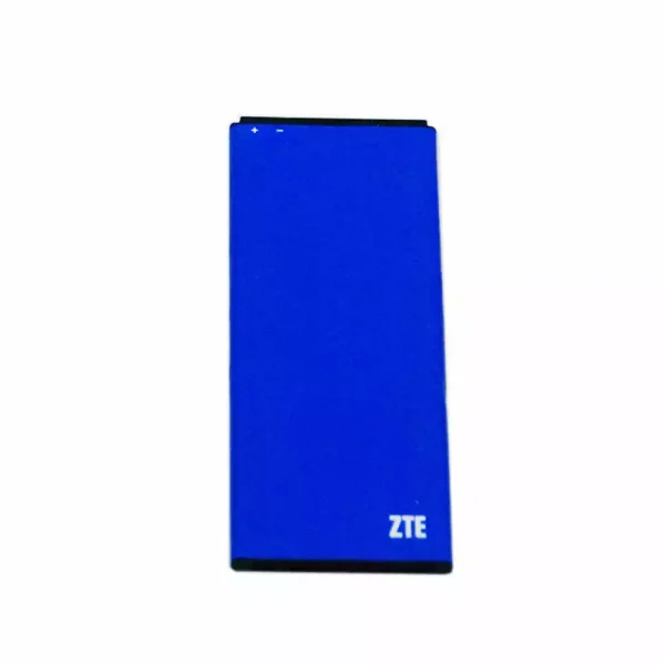 ⁦بطارية الهاتف الذكي LI3824T43P3HA04147 ينطبق على ZTE V5,V5S,U9180,V9180,N9180,N918St⁩ - الصورة ⁦2⁩