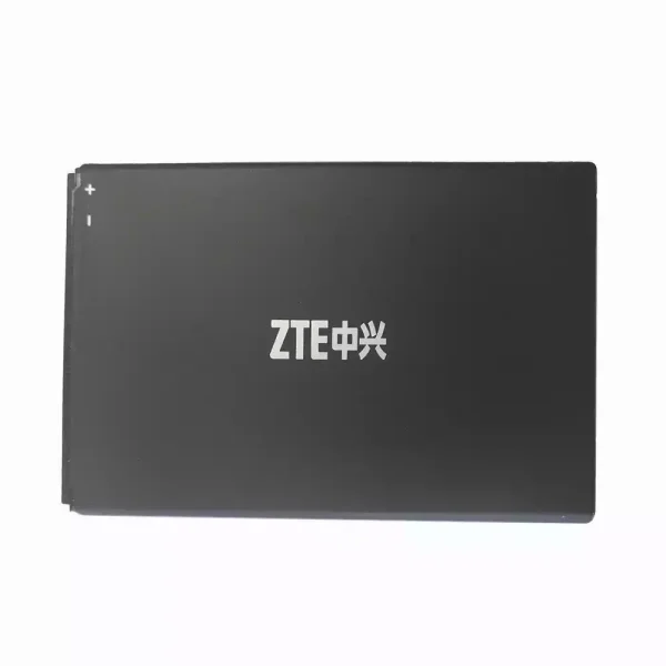 ⁦بطارية الهاتف الذكي Li3830T43P4H835750 ينطبق على ZTE Grand SII S2,S291⁩ - الصورة ⁦2⁩