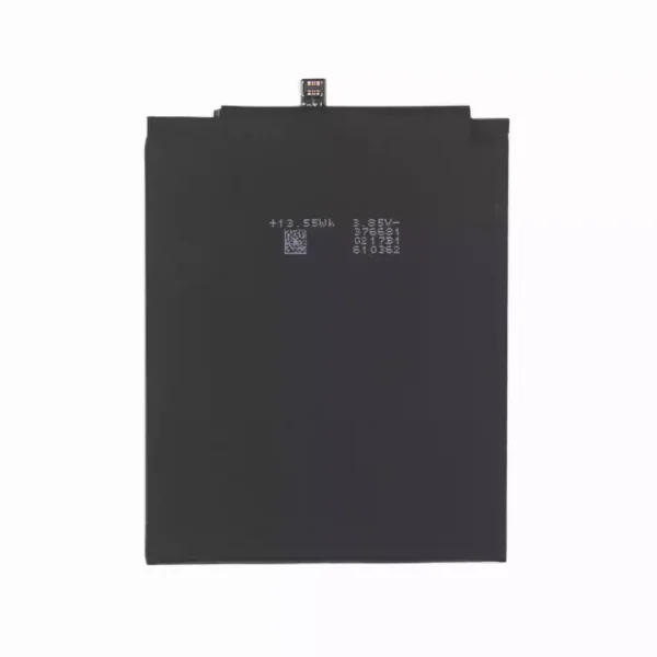 ⁦بطارية الهاتف الذكي DC103 ينطبق على Smartisan R1⁩ - الصورة ⁦2⁩