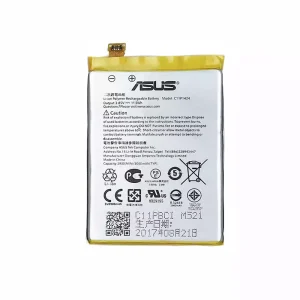 بطارية الهاتف الذكي C11P1424 ينطبق على ASUS ZenFone 2