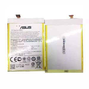 بطارية الهاتف الذكي C11P1325 ينطبق على ASUS ZenFone 6
