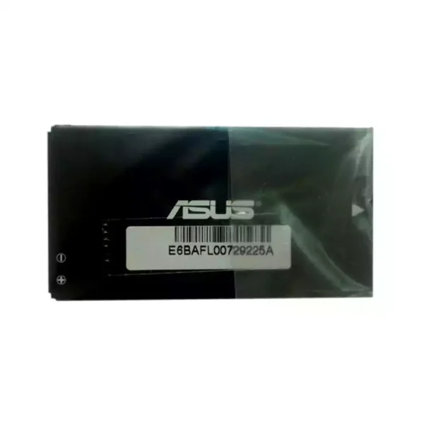 ⁦بطارية الهاتف الذكي C11P1404 ينطبق على ASUS ZenFone 4⁩ - الصورة ⁦2⁩