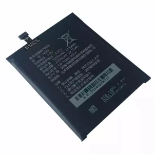 بطارية الهاتف الذكي M5D ينطبق على 8848 M3