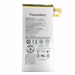 بطارية الهاتف الذكي BAT-60122-003 ينطبق على BlackBerry Priv