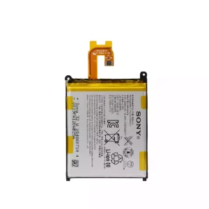 بطارية الهاتف الذكي LIS1543ERPC ينطبق على SONY Xperia Z2